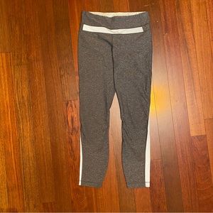 Lululemon Women’s leggings